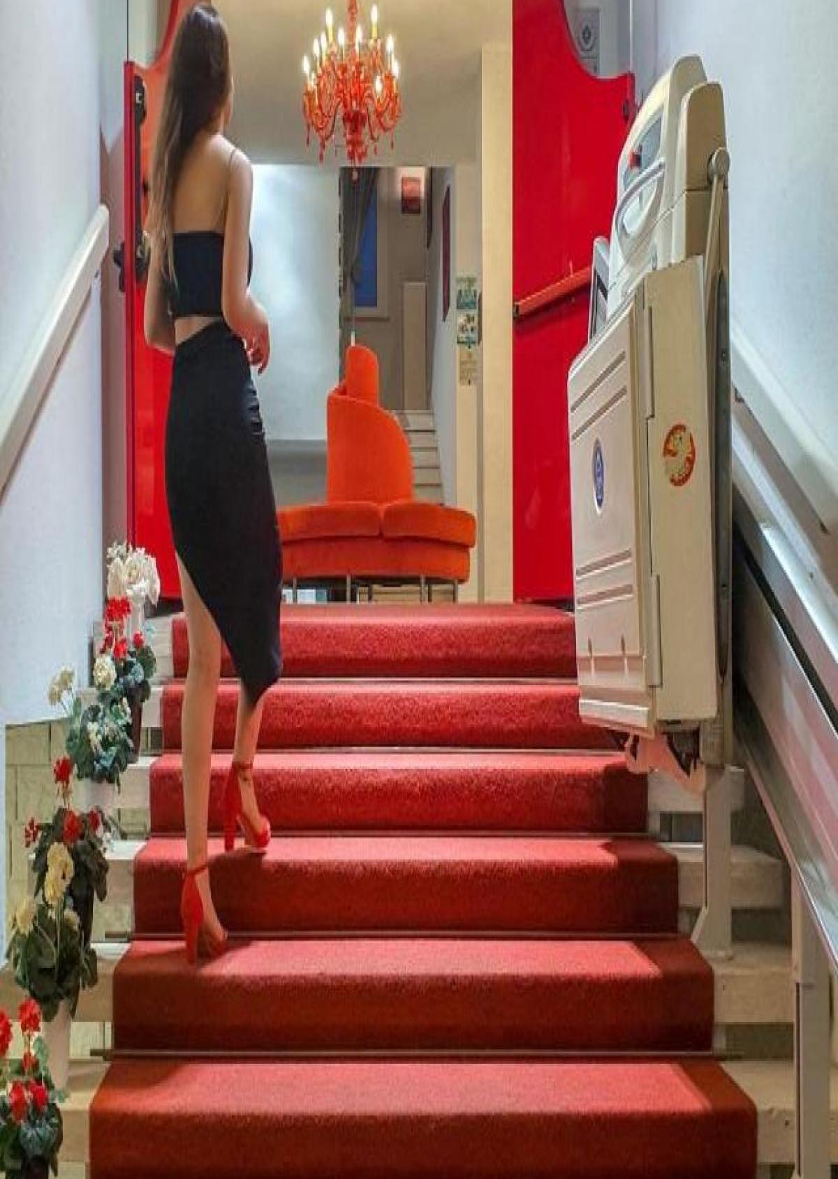 Hotel Coelho Gallery 7