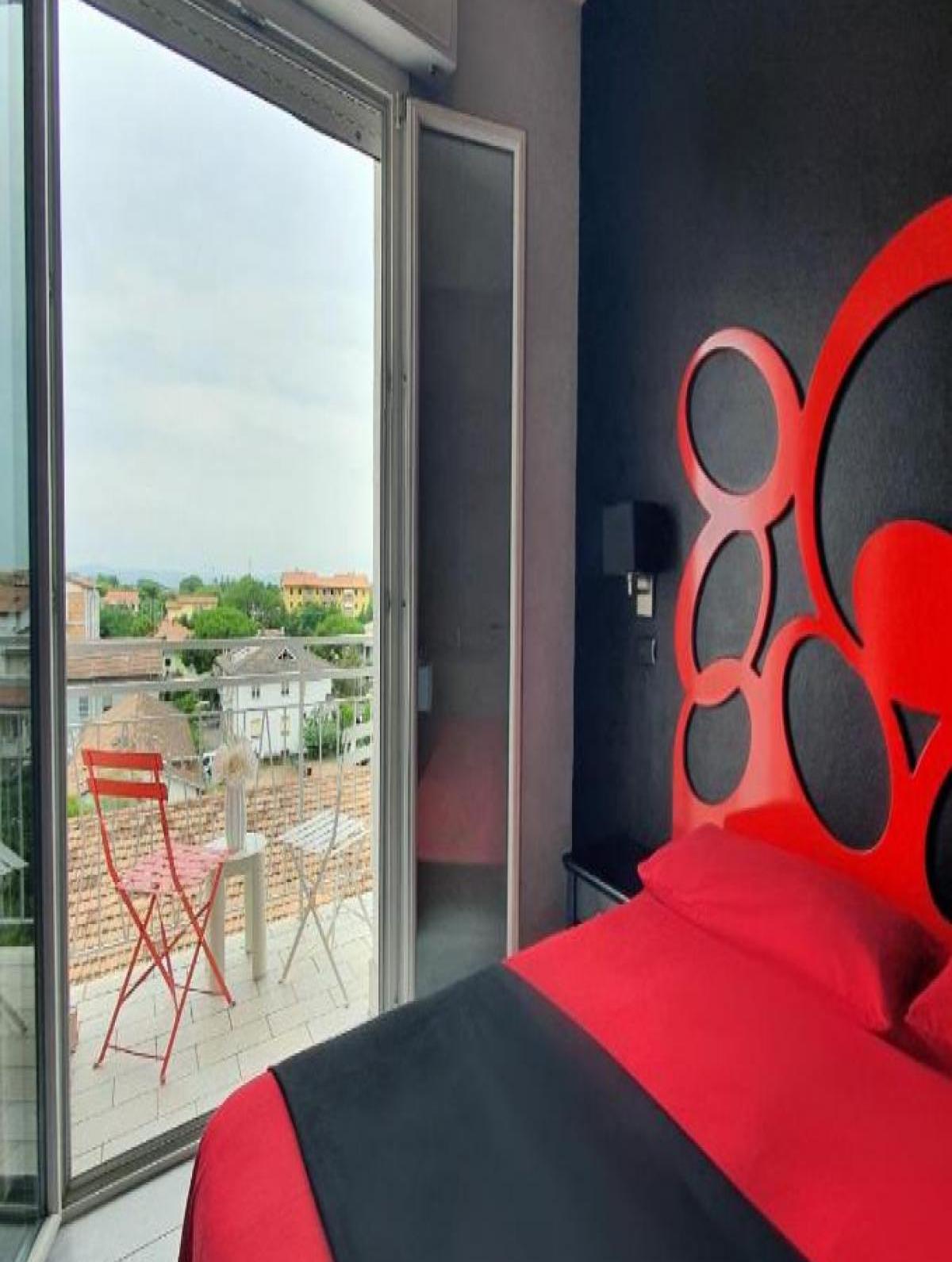 Hotel Coelho Gallery 13