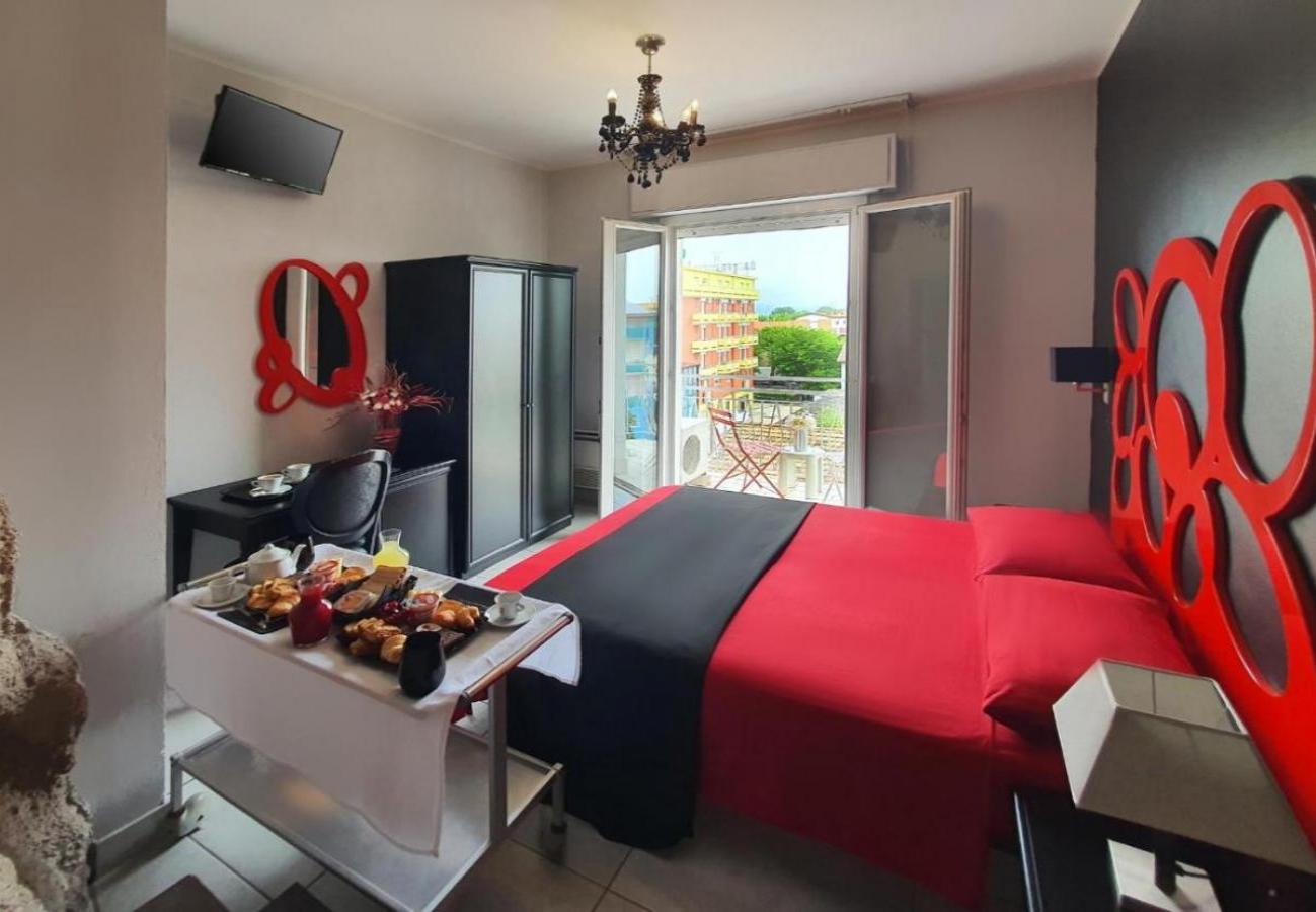 Hotel Coelho Gallery 18