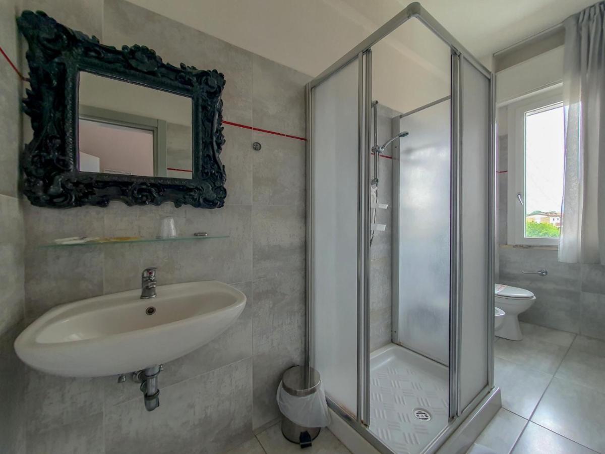 Hotel Coelho Gallery 19