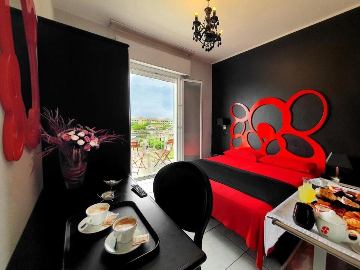 Hotel Coelho Gallery 20