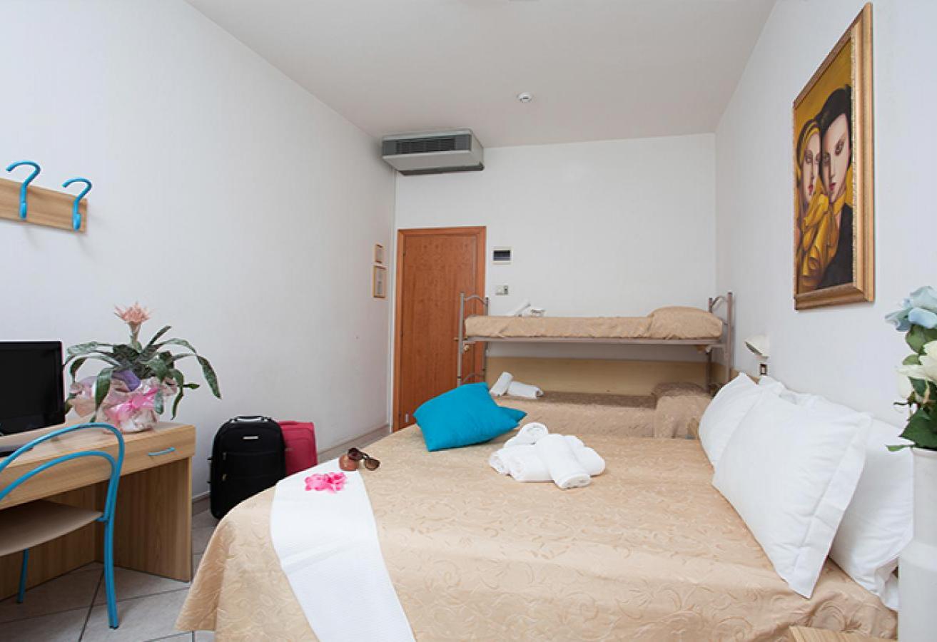 Hotel Esperia Gallery 3