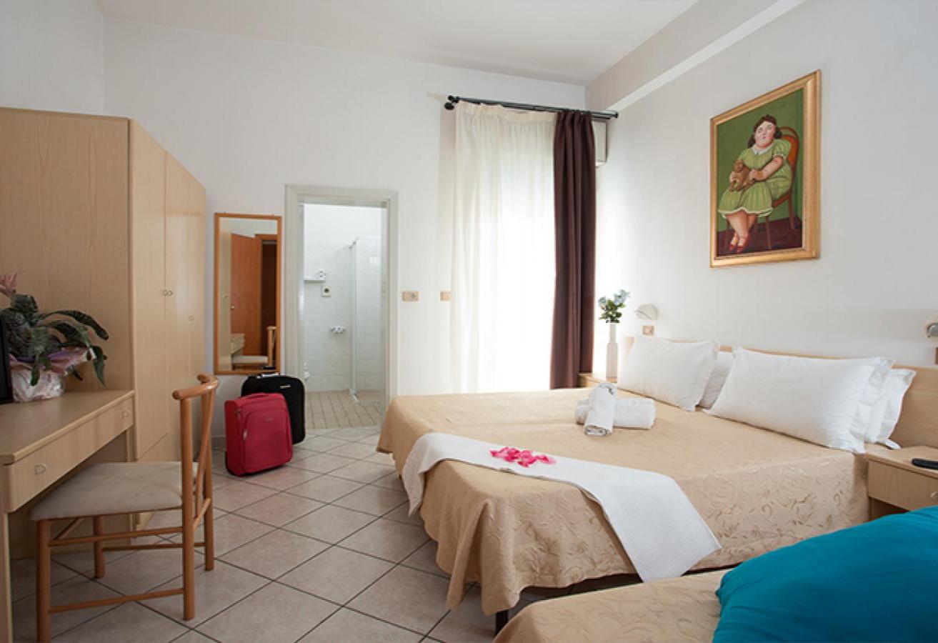 Hotel Esperia Gallery 4