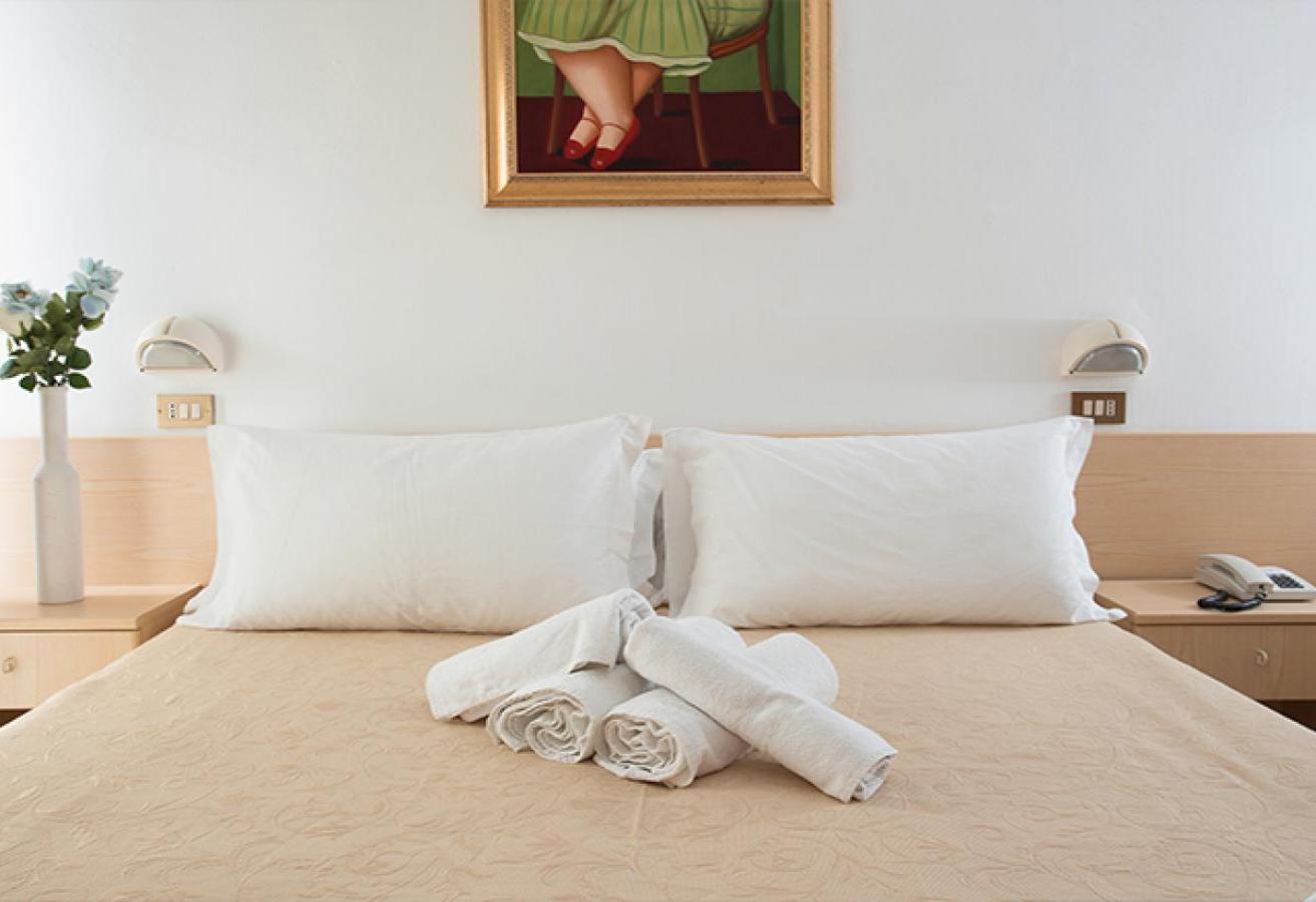 Hotel Esperia Gallery 5