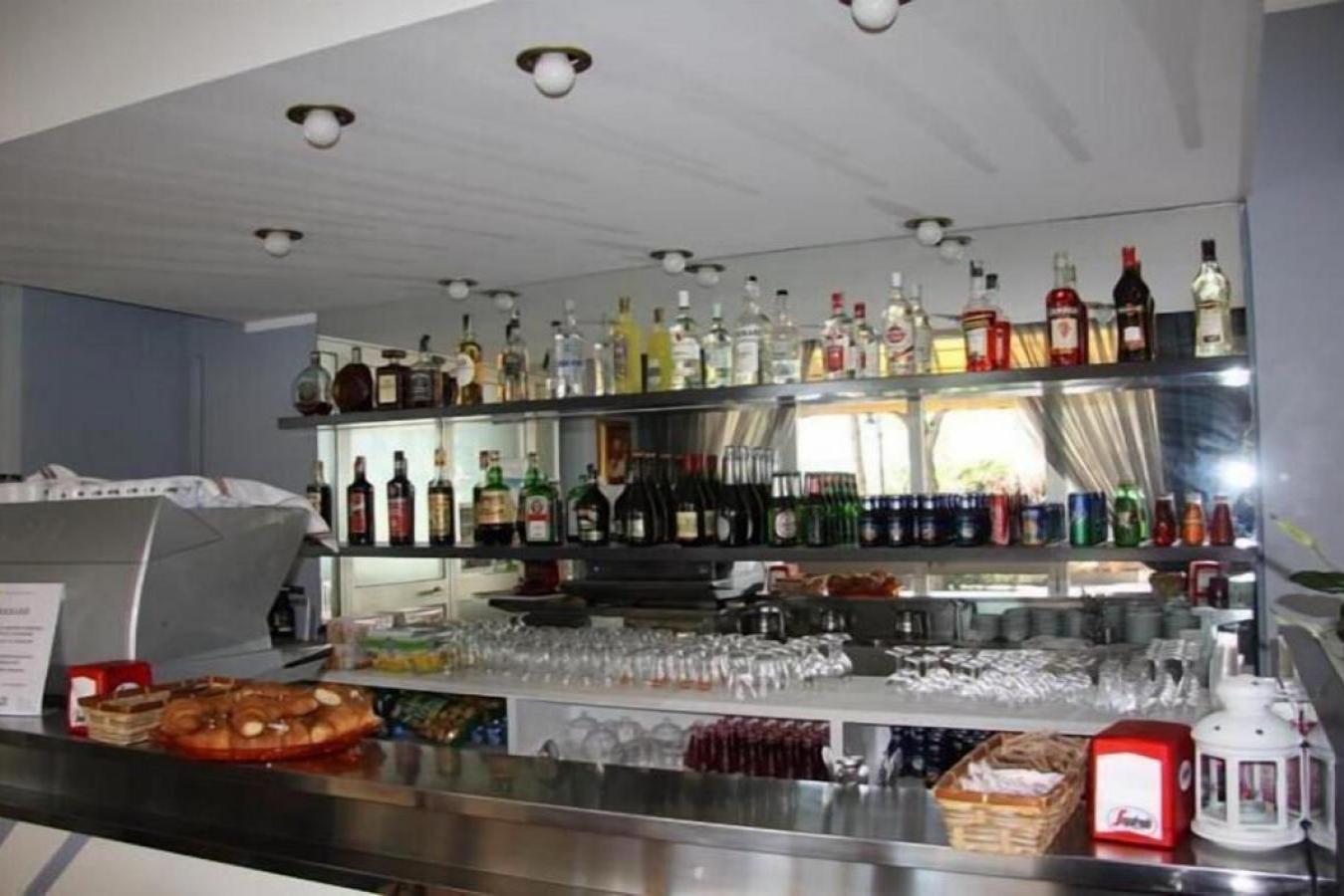 Hotel Esperia Gallery 7