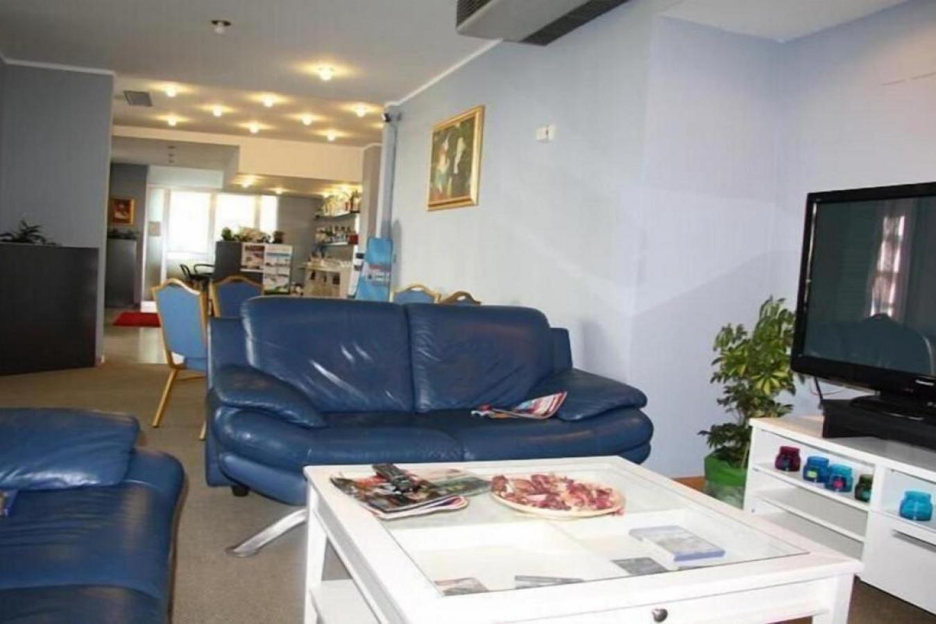 Hotel Esperia Gallery 10