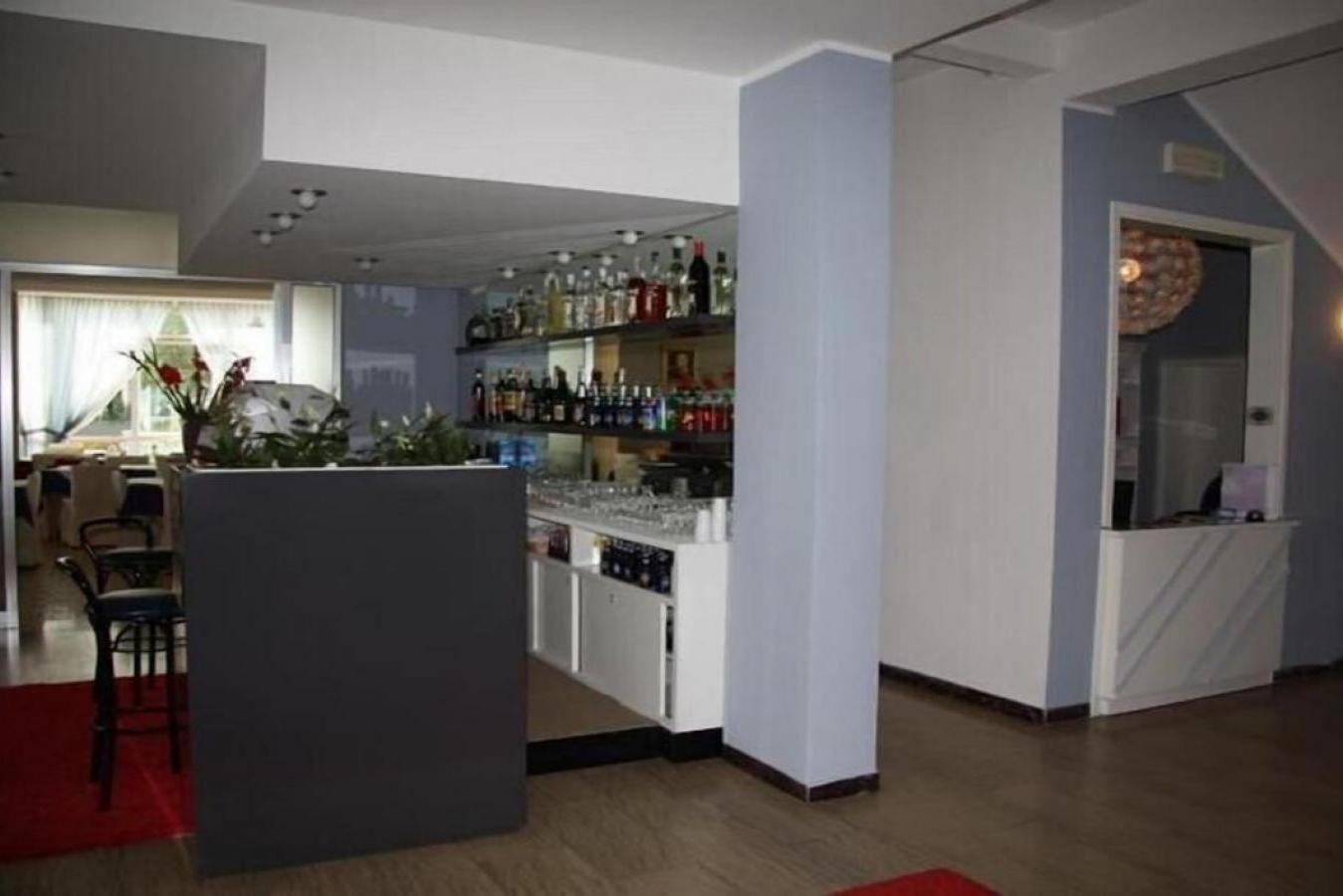 Hotel Esperia Gallery 14