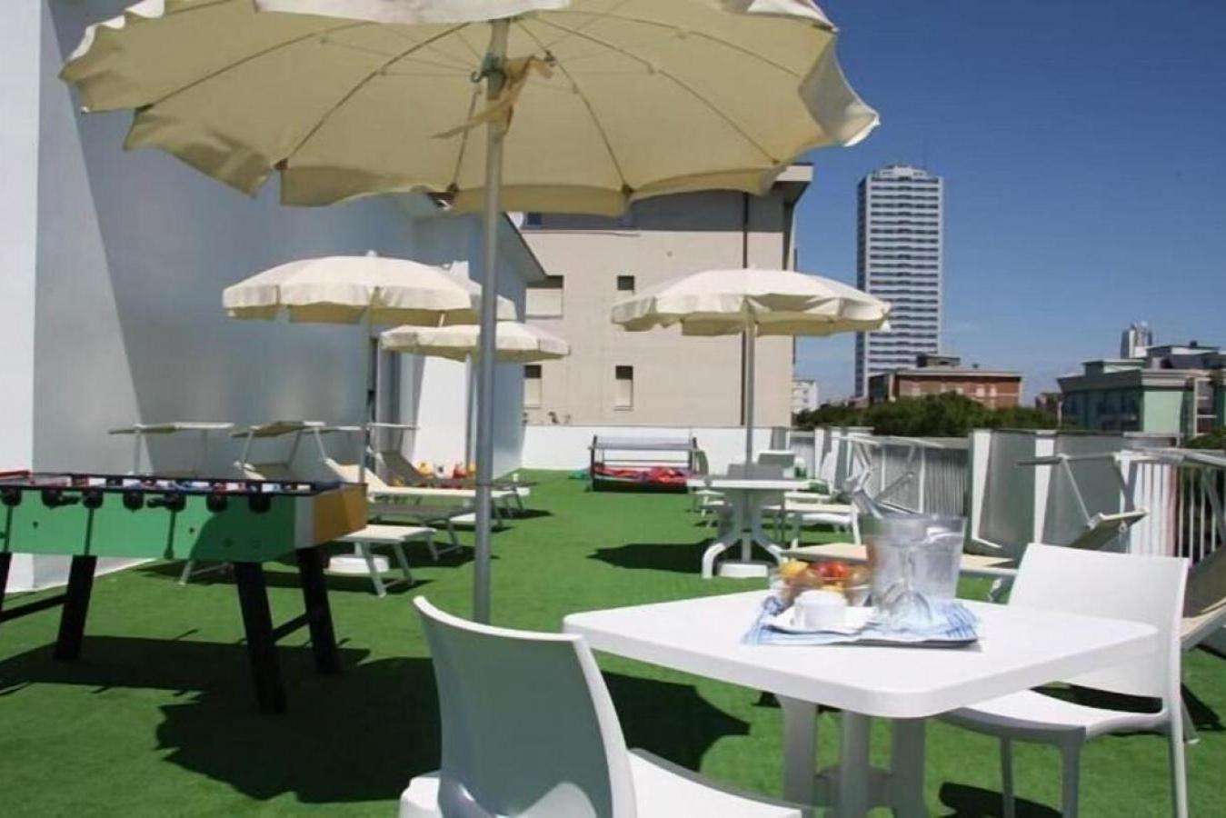 Hotel Esperia Gallery 15