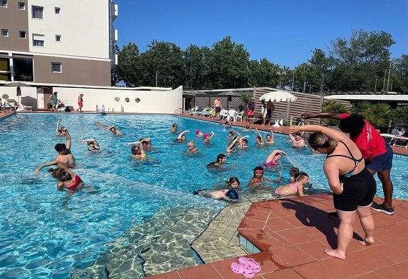 Hotel Sabrina Gallery 3