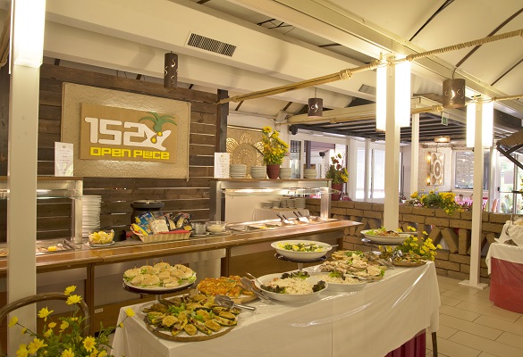 Hotel Sabrina Gallery 10