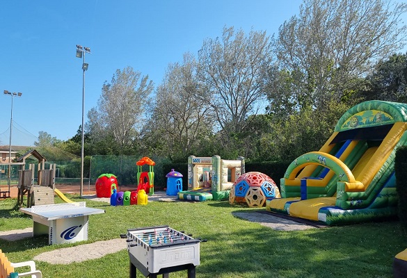 Hotel Sabrina Gallery 12