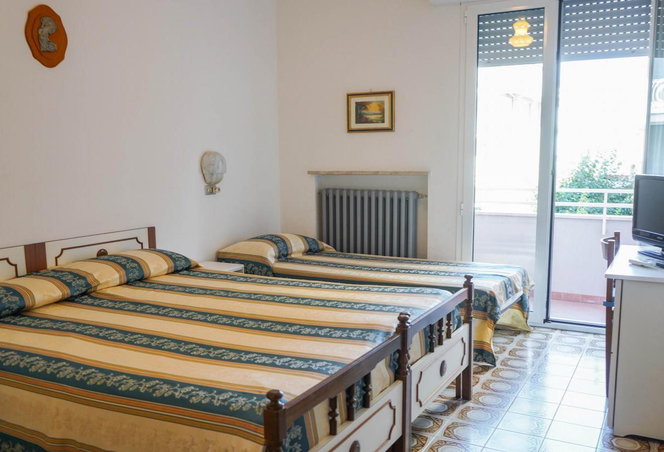 Appartamenti A Casa Da Irene Gallery 12