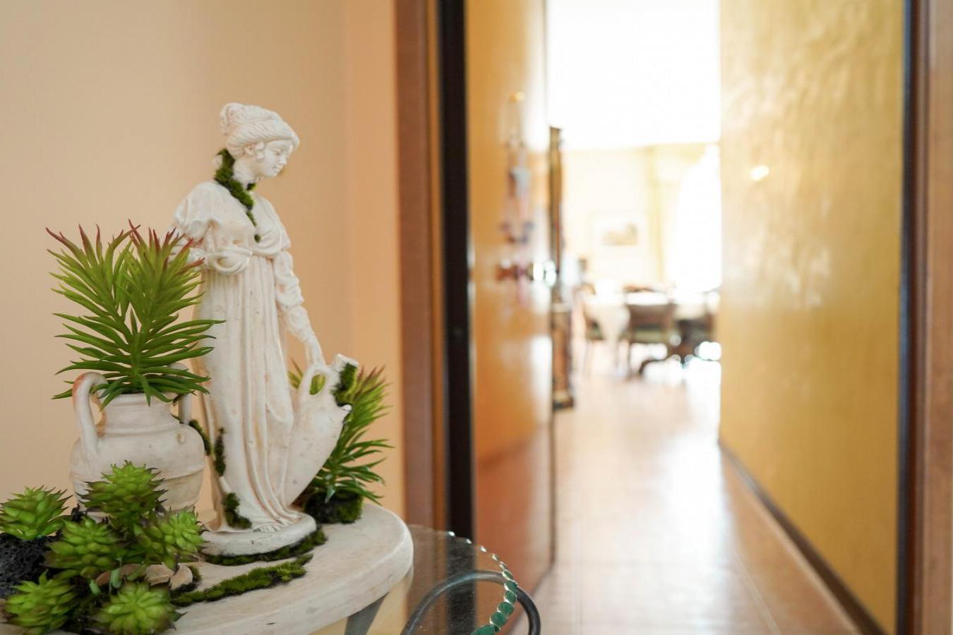 Appartamenti A Casa Da Irene Gallery 16