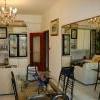 Appartamenti Mare Gallery 2