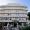 Hotel Aragosta Gallery 5 Preview