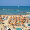 spiaggia bellaria Preview