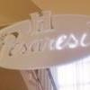 Hotel Pesaresi Gallery 4 Preview