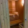 Sauna Preview