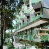 Hotel Relax Gallery 2