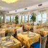 SALA RISTORANTE FRONTE MARE Preview