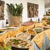 BUFFET DI ANTIPASTI Preview