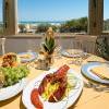 RISTORANTE FRONTE MARE Preview