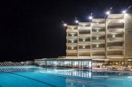 Hotel Perticari Gallery 3 Preview