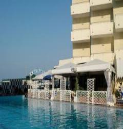 Hotel Perticari Gallery 4 Preview