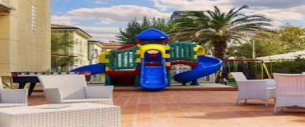 Hotel Perticari Gallery 5 Preview