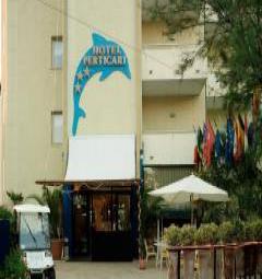 Hotel Perticari Gallery 6 Preview