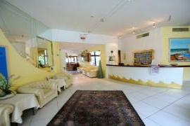 Hotel Perticari Gallery 7 Preview