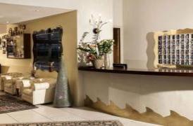 Hotel Perticari Gallery 8 Preview