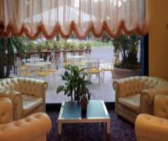 Hotel Perticari Gallery 9 Preview