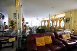 Hotel Perticari Gallery 10 Preview