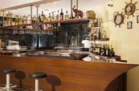 Hotel Perticari Gallery 11 Preview