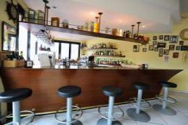 Hotel Perticari Gallery 12 Preview