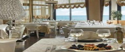 Hotel Perticari Gallery 13 Preview