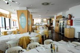 Hotel Perticari Gallery 14 Preview