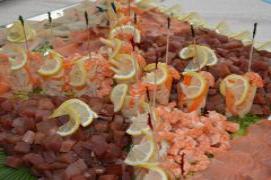 Hotel Perticari Gallery 15 Preview