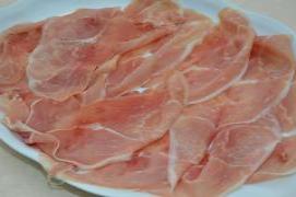 Hotel Perticari Gallery 16 Preview