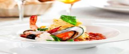 Hotel Perticari Gallery 17 Preview