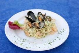 Hotel Perticari Gallery 18 Preview