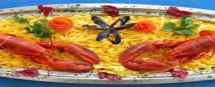 Hotel Perticari Gallery 19 Preview