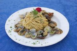 Hotel Perticari Gallery 20 Preview