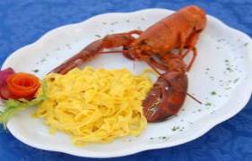 Hotel Perticari Gallery 22 Preview