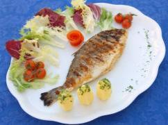 Hotel Perticari Gallery 23 Preview