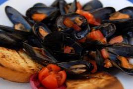 Hotel Perticari Gallery 24 Preview