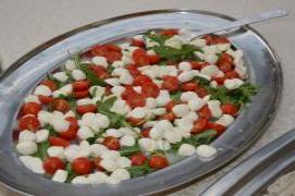 Hotel Perticari Gallery 25 Preview