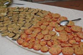 Hotel Perticari Gallery 26 Preview