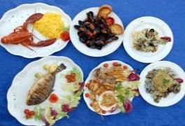 Hotel Perticari Gallery 27 Preview